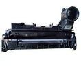 158 Drum unit for HP Laserjet Tank 1020w/ 1005/ 1005w/ 2606dn/ 2606sdw