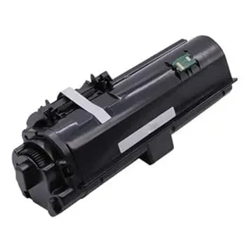 Cartridge kyocera Ecosys M2040dn M2540dn black ink cartridge