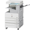 3245 Print Speed: 45 Canon Xerox Machine 1st RC Good Condition Machine