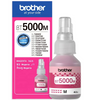Brother BT5000M Magenta Ink for Printer 4500