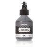 Brother Printer Ink Black BT D60BK FOR PRINTER 4500