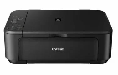 Canon Pixma MG2270 Printer for High-Quality Photo Printing