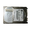 canon 3300 hard disk