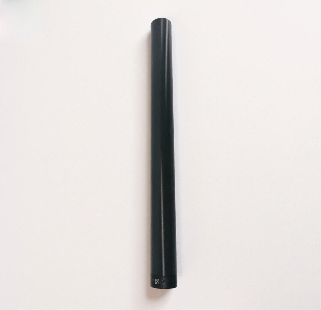Canon IR2535 fuser film sleeve