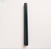 Canon IR2535 fuser film sleeve