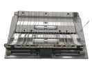 Canon ir3300 right door rc
