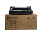 Drum Unit 2040 Comfertable