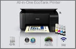 epson ecotank l3250 a4 wi fi all in one ink tank printer
