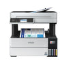Epson L-6460 EcoTank A4 Ink Tank Printer
