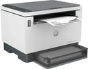 HP LaserJet Tank MFP 1005w Printer