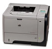 HP Laserjet P3015dn Monochrome Printer