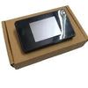Hp laserjet pro mfp 226dw printer touchscreen panel