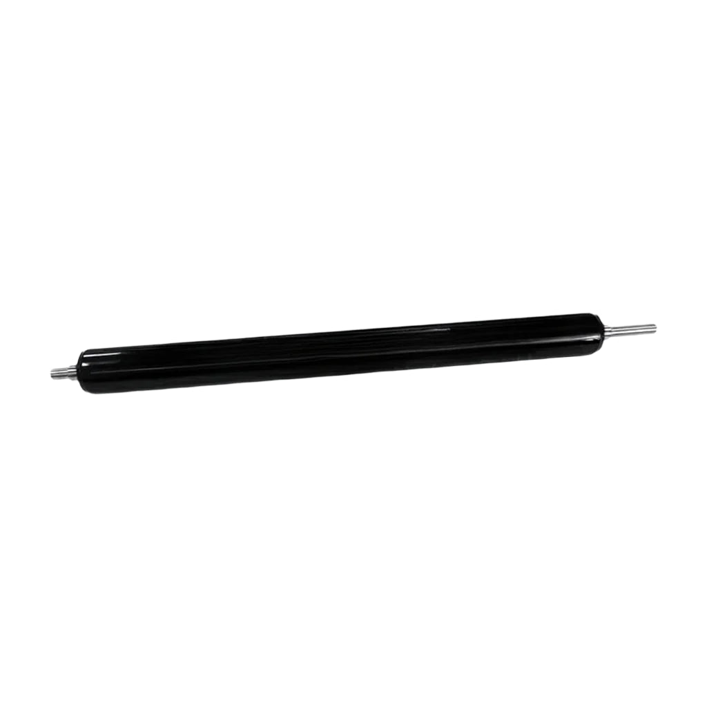 PRESSURE LOWER ROLLER FOR USE IN CANON IR 2230 IR2270 IR2830 IR2870 IR3025 IR2520 IR2525 IR2530 IR3225