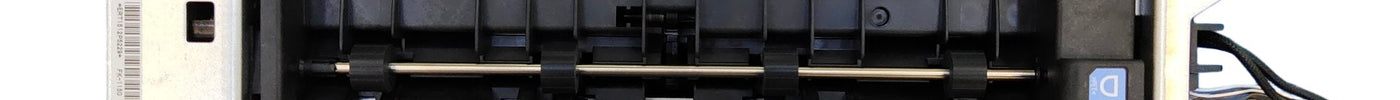 Kyocera 2040dn fuser unit