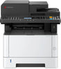 Kyocera Ecosys MA4000x Multifunction Printer Newly Launched