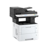 Kyocera Ecosys MA4500x Printer