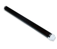 OPC Drum for Compitable With Kyocera 2020/2021/2320/2321 Black Ink Cartridge