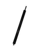 Pressure Roller For Canon IR 2535 2545 IR2545 4025 4225 4235