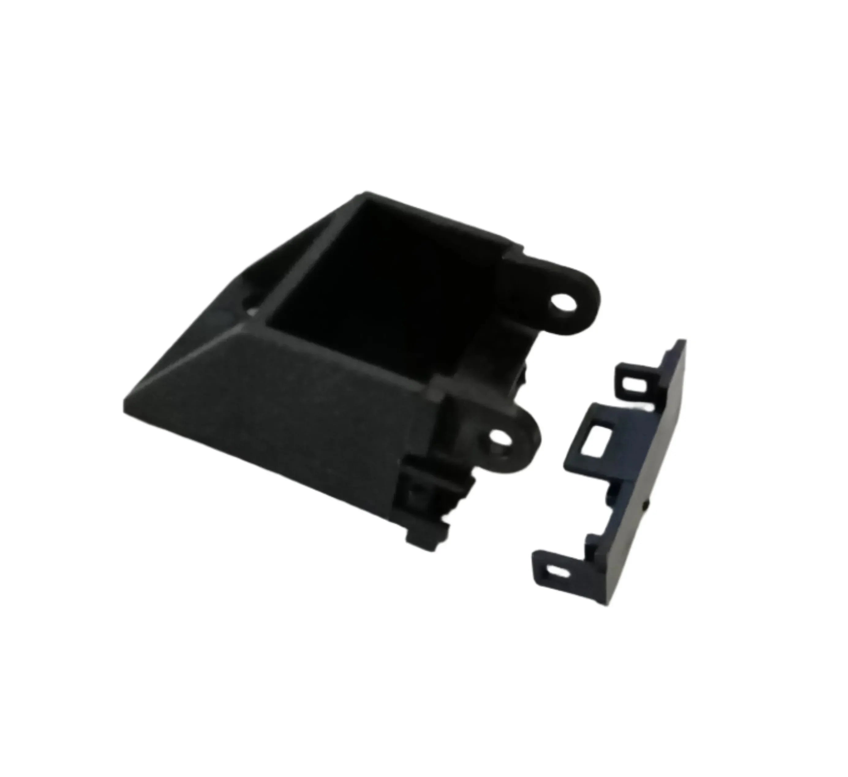 Fixing Magenetic Lever Base for Xerox wc 5655/5665/5675/5765/5775/5790 (Fuser exit switch)