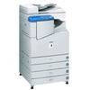 Canon Ir3300 Xerox Machine