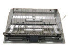 Canon ir3300 right door rc