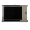 Display Panel for Canon Ir 6000