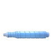 Konica Minolta TN619 Toner Cartridge Cyan
