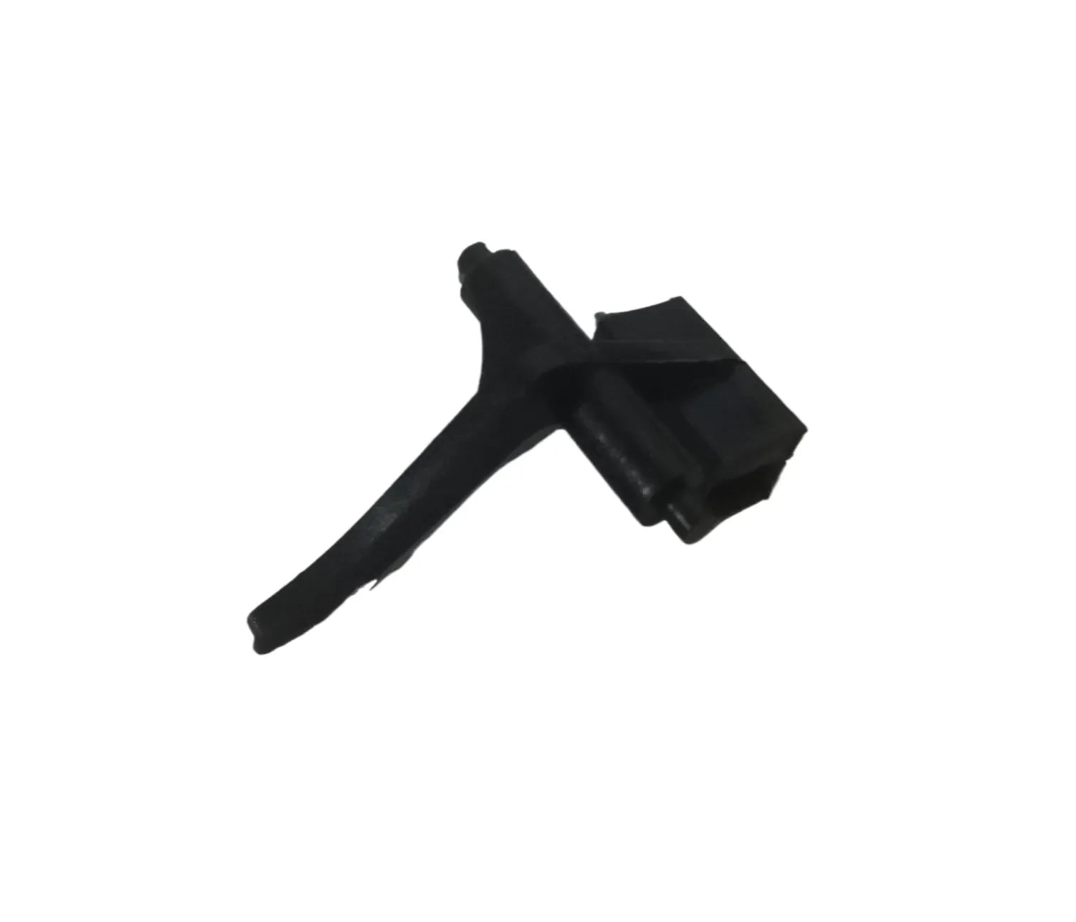 Fixing Lever for Xerox WorkCentre WC5855 – Fuser Pressure Release Lever Replacement for 5800 Series Printers