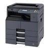 Kyocera Taskalfa 2320 Multifunction Printer with A3 Printing