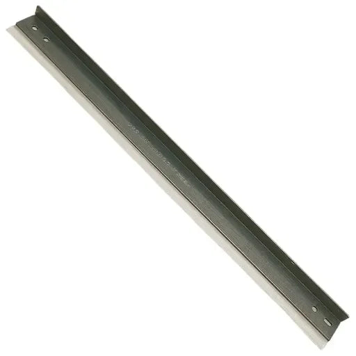 Drum Cleaning Blade for Canon ir C3020