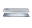 Drum Cleaning Blade for USE in Canon IR 1435