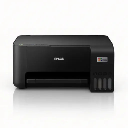 Epson 3210 Printer for High-Quality Prints