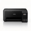 Epson 3210 Printer for High-Quality Prints