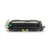 Fuser unit for Canon IR Advance 4025 4045 4225 110v