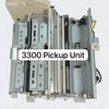 Guide to Replacing the Canon IR3300 Pickup Unit and Spare Parts