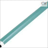Heavy Duty Grey Drum for Canon Ir 3300 400