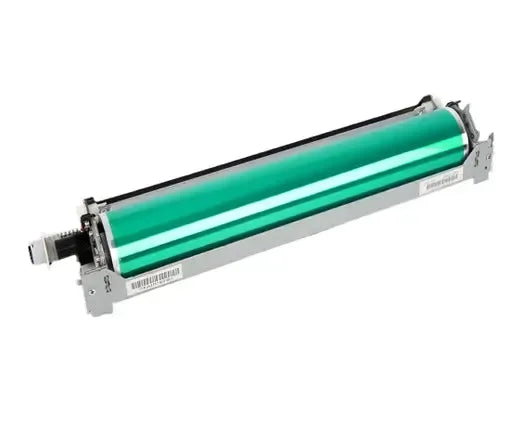 konica minolta 6500 drum unit