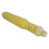 Konica Minolta TN619 Toner Cartridge yellow
