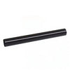 Kyocera 2040 Fuser Film for Reliable Printing Performance