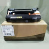 Original Drum Unit for Kyocera Taskalfa 2040