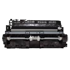 paper pickup unit HP 128FN printer