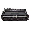 paper pickup unit HP 128FN printer