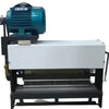 Pilot Fully Automatic Spiral Binding Machine – Copier World