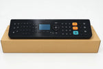 Kyocera Ecosys M2040dn Control Panel Unit and Board 2040