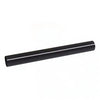 Kyocera 2040 Fuser Film for Reliable Printing Performance
