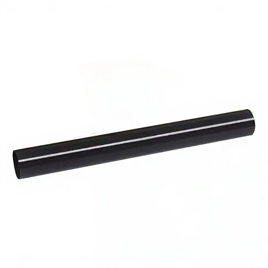 Kyocera 2040 Fuser Film for Reliable Printing Performance