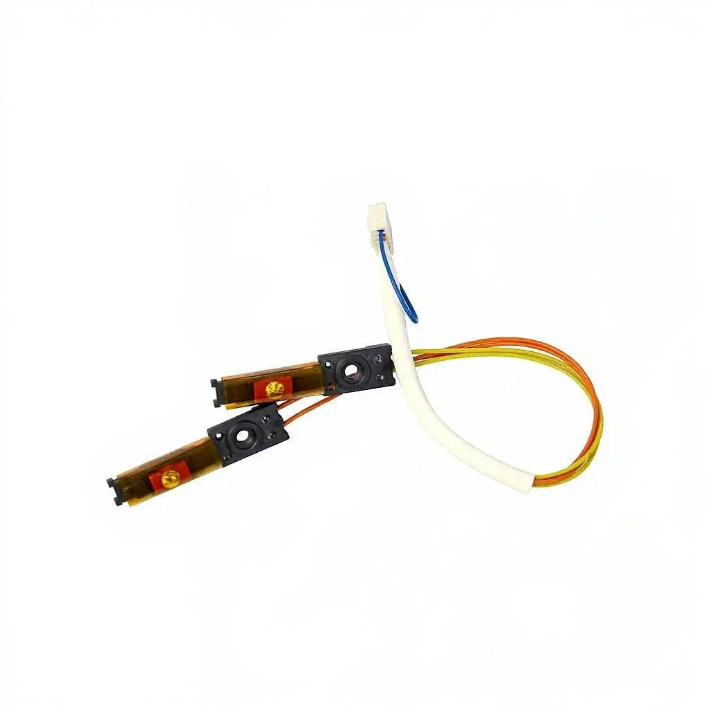 Thermistor Canon ir3570 ir4570 ir3530 ir4530 ir2230 ir2270 ir2830 ir2870 ir3025 ir3030