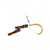 Thermistor Canon ir3570 ir4570 ir3530 ir4530 ir2230 ir2270 ir2830 ir2870 ir3025 ir3030