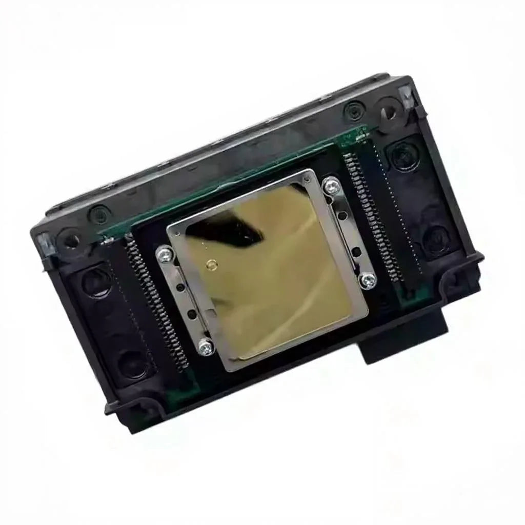 Epson L8050 Printer Head