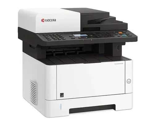 Step-by-Step Guide: How to Set Up and Troubleshoot Your Kyocera 2040DN Printer